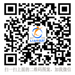 掃碼關(guān)注我們